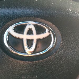 Meet your Posher, Rocio